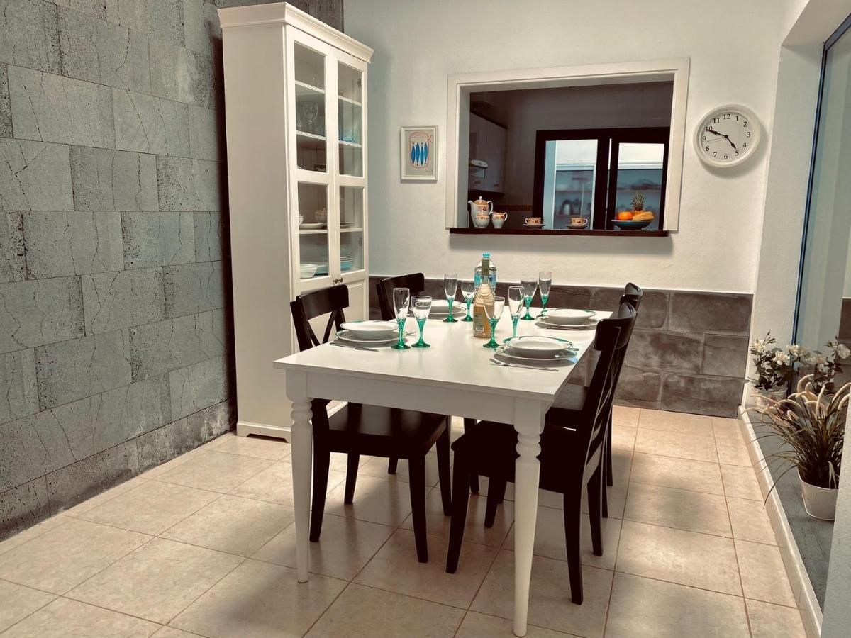 Jardin Villa *