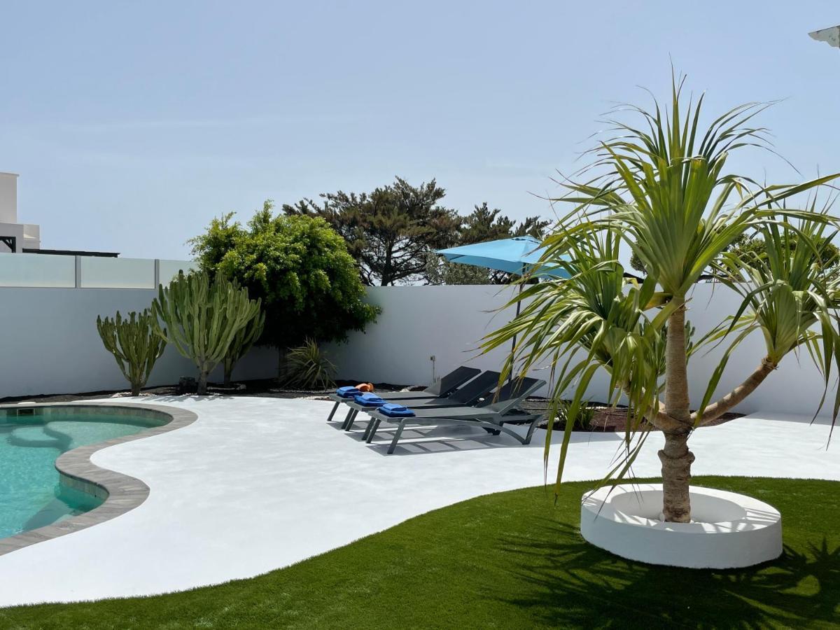 Jardin *